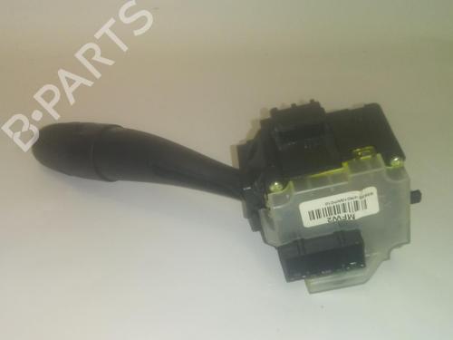 Used Switch Switch HYUNDAI i30 (FD) [2007-2012] 40511396 40511396