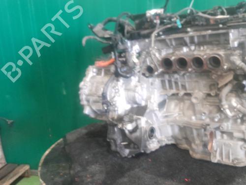 AC compressor TOYOTA CAMRY (_V7_, _VA7_, _VH7_) 2.5 Hybrid (AXVH71_, AXVH70, AXVH71R) | BP35735253M34 - Image 4