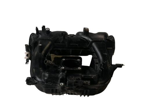 Used Intake manifold Intake manifold 38569456 38569456