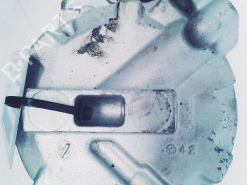 Compressore A/C VW PASSAT B5.5 (3B3)  | BP19046069M34 
