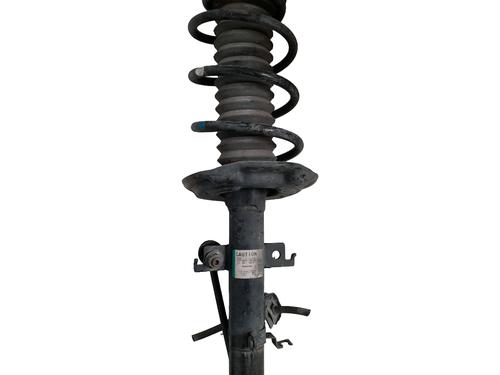 Used Right front shock absorber Right front shock absorber 34546270 34546270