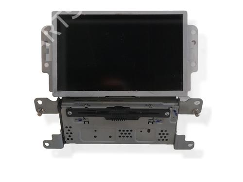 Used Display monitor FORD MONDEO V Saloon (CD) 2.0 Hybrid (190 hp) 22557132
