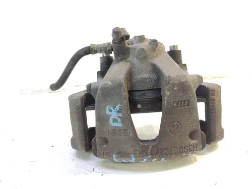 Used Right front brake caliper ALFA ROMEO GT (937_) 1.9 JTD (937CXN1B) (150 hp) 14473117