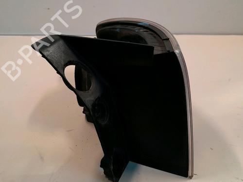 Right taillight SEAT IBIZA III (6L1) 1.9 TDI | BP17658072C35 