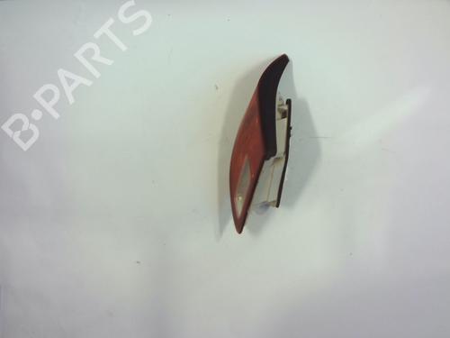 Used Right tailgate light Right tailgate light OPEL ASTRA J (P10) 1.7 CDTI (68) (110 hp) 33404169 33404169