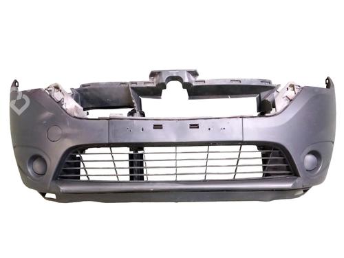 Used Front bumper Front bumper DACIA DOKKER MPV (KE_) 1.5 dCi (KEAJ, KEAH) (90 hp) 34551426 34551426