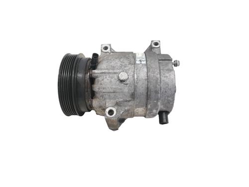 Used AC compressor AC compressor RENAULT LAGUNA II (BG0/1_) 1.6 16V (BG0A, BG0L) (107 hp) 35732559 35732559