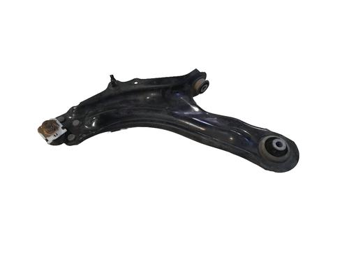 left-front-suspension-arm-renault-kangoo-express-fw01_-2008-34547265 main image