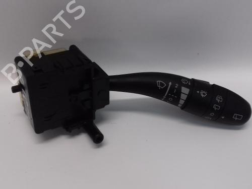 Used Switch Switch HYUNDAI i30 (FD) [2007-2012] 40511532 40511532
