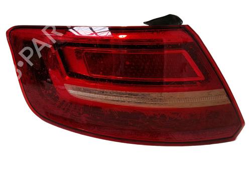 left-tailgate-light-audi-a3-sportback-8va-8vf-2012-2013-2014-2015-2016-2017-2018-2019-2020-2021-33407777 main image