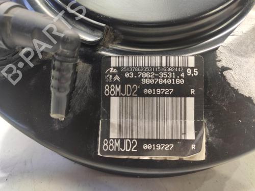 Andre DS DS 5 (KF_) 2.0 BlueHDi 180 | BP34489030O1 - Image 3
