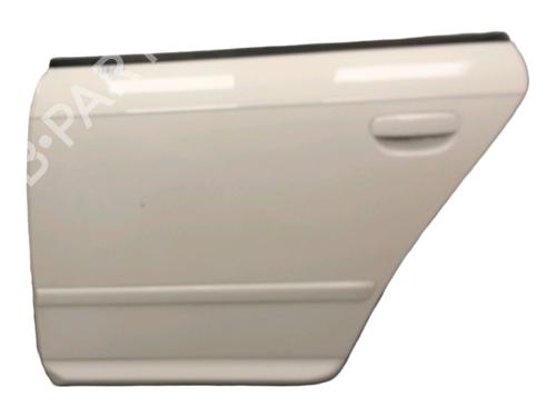 Used Left rear door Left rear door SEAT EXEO ST (3R5) 2.0 TDI (143 hp) 33979612 33979612