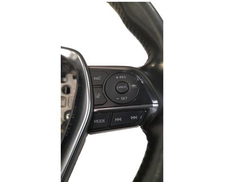 Rat TOYOTA CAMRY (_V7_, _VA7_, _VH7_) 2.5 Hybrid (AXVH71_, AXVH70, AXVH71R) | BP34549234C49 - Image 3
