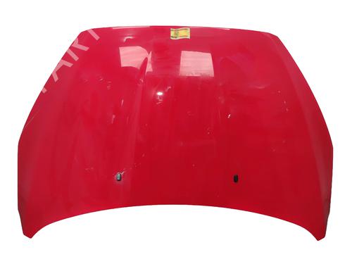 Panser Panser FORD FOCUS III 1.5 TDCi (120 hp) 37241024 37241024