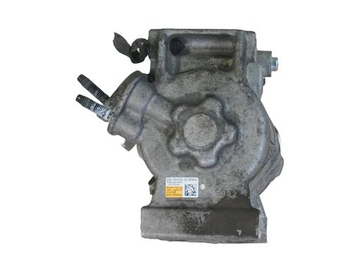 AC compressor FORD KA+ III (UK, FK) 1.2 Ti-VCT | BP35732441M34 - Image 3