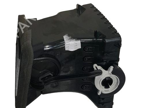 Other SEAT LEON ST (5F8) 1.6 TDI | BP34466066O1 - Image 2