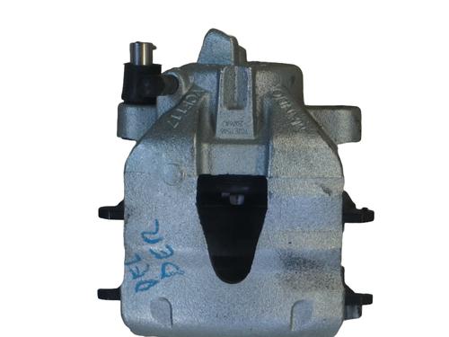 Used Right front brake caliper Right front brake caliper 33404819 33404819