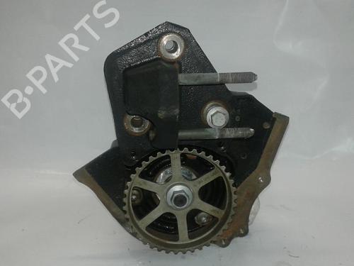 Injection pump MITSUBISHI SPACE STAR MPV (DG_A) | BP35729444M78 - Image 3