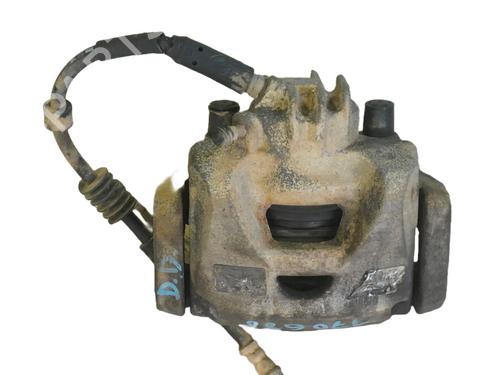 right-front-brake-caliper-citroen-jumpy-ii-van-2007-2008-2009-2010-2011-2012-2013-2014-2015-2016-33409409 main image