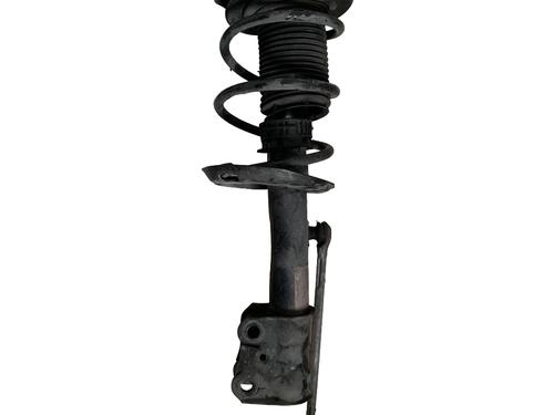 Used Left front shock absorber MERCEDES-BENZ CLA Coupe (C117) CLA 220 CDI / d (117.303) (163 hp) 27930552