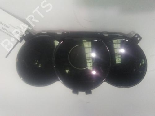 Used Instrument cluster KIA CEE'D (JD) 1.4 CRDi 90 (90 hp) 14452377