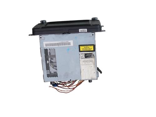 Electronic module VW GOLF V (1K1) | BP34491589M83 - Image 3