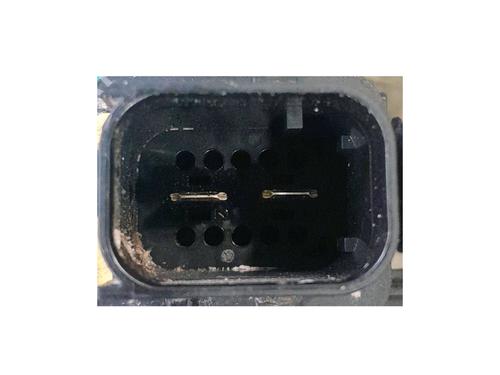 Vacuum pump MERCEDES-BENZ EQA (H243) EQA 250+ (243.702) | BP38021625M80 - Image 4