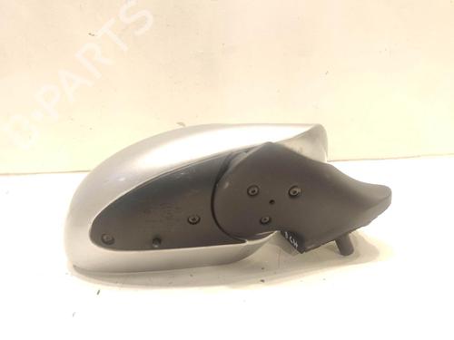 Right mirror LANCIA LYBRA (839_) 1.9 JTD (839AXD1A) | BP18536635C27 