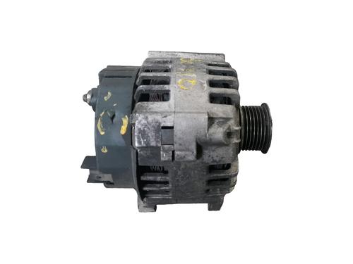 Alternador Alternador 38098915 38098915