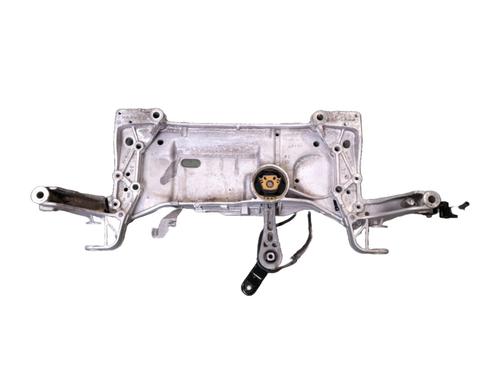 Used Subframe Subframe VW TOURAN VAN (1T3) 2.0 TDI (140 hp) 33408769 33408769