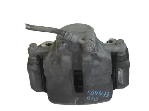 Used Other Other OPEL INSIGNIA A (G09) 2.0 CDTI (68) (160 hp) 34493366 34493366