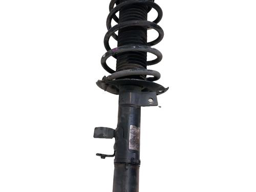 right-front-shock-absorber-ford-c-max-ii-dxacb7-dxaceu-2010-2011-2012-2013-2014-2015-2016-2017-2018-2019-34493572 main image