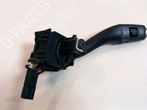 Switch AUDI TT Roadster (8J9) 2.0 TFSI | BP34463819I30 - Image 2