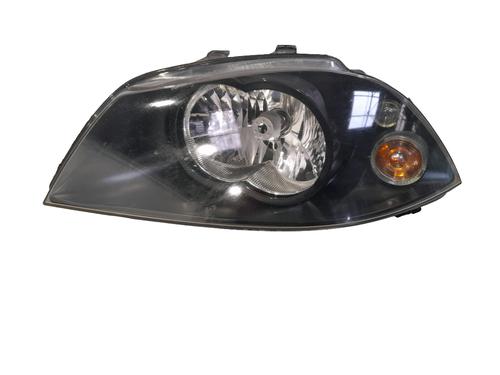 Used Left headlight Left headlight SEAT CORDOBA (6L2) 1.9 TDI (100 hp) 34549818 34549818
