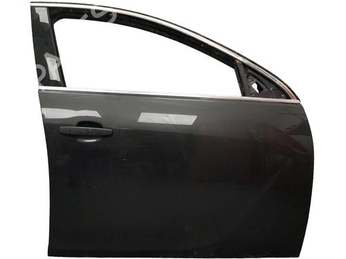 Used Right front door Right front door OPEL INSIGNIA A Saloon (G09) 2.0 CDTI (69) (160 hp) 33980207 33980207