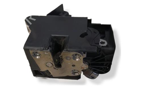 front-left-lock-dacia-sandero-ii-2012-34468331 main image