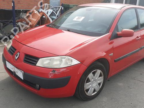 Recambios RENAULT MEGANE II (BM0/1_, CM0/1_) 1.5 dCi (BM1E, CM1E) 4771986