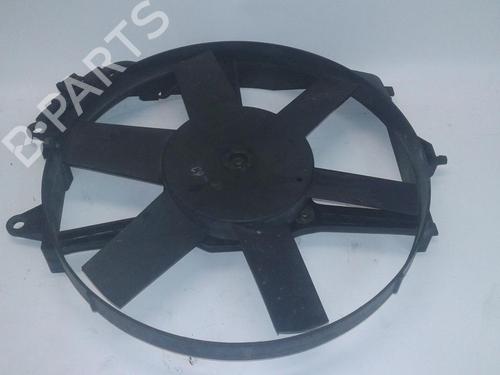 Used Heater blower motor HONDA ACCORD V (CE, CF_, CD) 2.0 TDi (CF1) (105 hp) 14451175