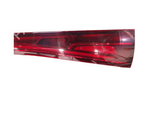 Rear center light MERCEDES-BENZ EQA (H243) EQA 250+ (243.702) | BP37268721I39 - Image 3