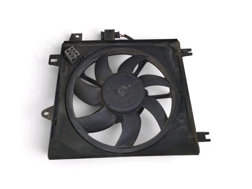 Used Radiator fan Radiator fan 39641942 39641942