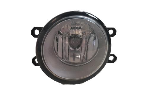 Used Right front fog light Right front fog light TOYOTA AURIS (_E15_) 2.0 D-4D (ADE150_, ADE150R) (126 hp) 34546242 34546242