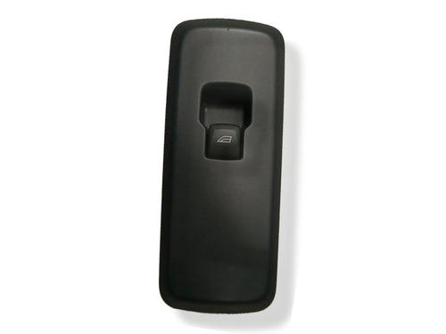 switch-land-rover-discovery-v-l462-2016-34492819 main image
