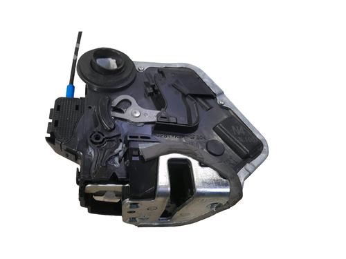 Used Rear right lock Rear right lock LEXUS GS (_L1_) 300h (AWL10_, AWL10R) (223 hp) 34548815 34548815