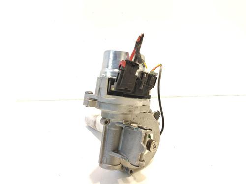 Steering column DACIA DUSTER (HM_)  | BP34488040M21  - Image 6