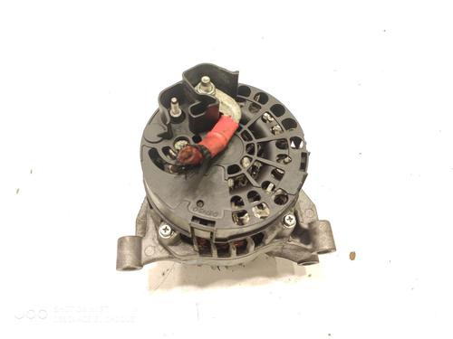 Alternator FORD KA (RU8) 1.2 | BP35731521M7  - Image 7
