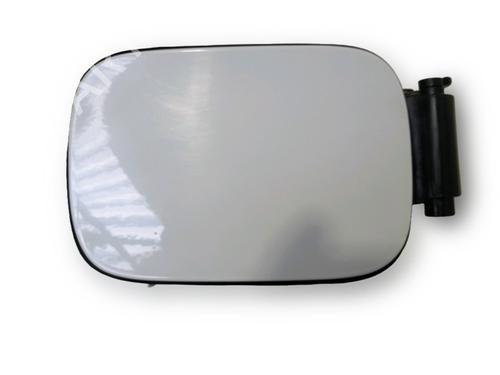 Used Other Other BMW 1 Convertible (E88) [2007-2013] 33979506 33979506