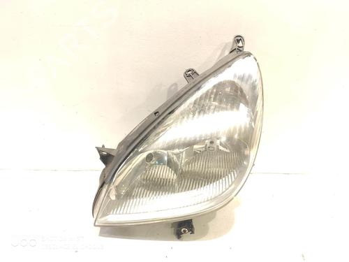 Left headlight CITROËN C5 I (DC_) 1.8 16V (DC6FZB, DC6FZE) | BP34489413C28 - Image 5