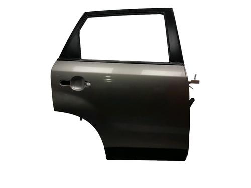 Used Other Other KIA SORENTO II (XM) 2.0 CRDi (150 hp) 33979311 33979311