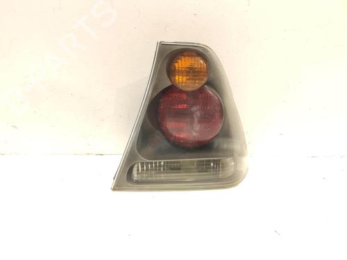 Used Right taillight Right taillight BMW 3 Compact (E46) 325 ti (192 hp) 34487603 34487603