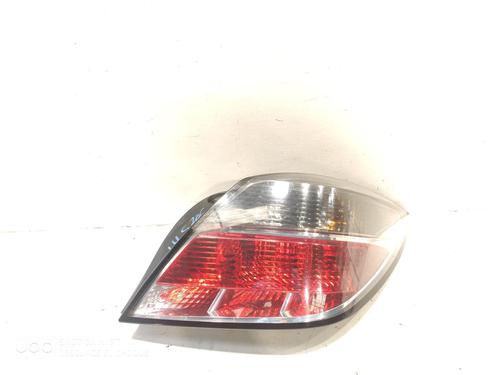 Used Right taillight Right taillight OPEL ASTRA H GTC (A04) [2005-2010] 34489378 34489378